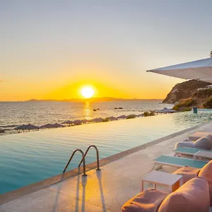 Mount Athos Ierissos